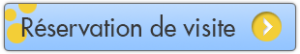 Réservation pour les visites