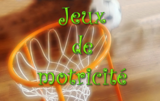 Jeux de motricité pour nos résidents de la Bastide de Pégomas.